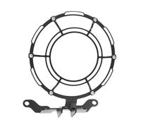 Motorcycle Lamp Guard For Suzuki For SV650 For ABS For SV650X Headlight Guard Cover Protector Motorcycle Front Headlight Guard