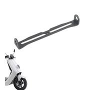 Motorcycle Lamp Mounting Bracket - Aluminium Alloy Turn Signal Holder for Bikes - Sturdy Light Position Mount | for Electric Motorcycles Accessory for Installation Upgrade Use