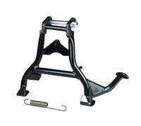 Motorcycle Large Bracket Pillar Center Central Parking Stand Firm Holder For CB400X 2021 Parking Foot Support