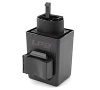 Motorcycle LED Flashers Relay Turn Signals Relay for CB650SC CX650C VT700C CB700SC VF700F RVF750R VF750C VF750F/S