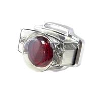 Motorcycle LED Rear Taillight Brake Indicator Tail Light Stop BLamp For C50 For Monkey For Gorilla For Ape 50/100 Tail Light(Color-05)