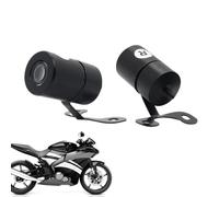 Motorcycle LED Spotlights, Angel Wings Projection Lighting Kit for Motorcycle | 2pcs Underglow Neon Light Kits,Waterproof Light for Motorcycle Enthusiasts and Lovers