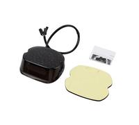 Motorcycle LED Tail Light Brake Turn Signal Lights For Ha&rley For Davidson Sportster Dyna Electra Glide Road Touring Softail Lights Tails