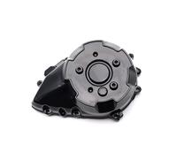 Motorcycle Left and Right General Purpose Stator Starter Engine Crankcase Cover For Ka&wasaki Z1000 Z750 2007-2009 XF-2634+2672