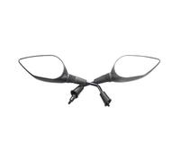 Motorcycle Left And Right Rearview Mirrors For Sym Jet 14 125/50 / 200 Cruise 150 180 XS150T-9 XS175T-2 Motorbike Side Mirrors Frames Mirrors