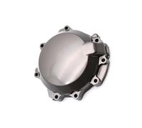 Motorcycle Left Crank Case Cover Engine Stator Crankcase Gasket For Ka&wasaki ZX10R ZX 10R ZX10 2011-2013 2012