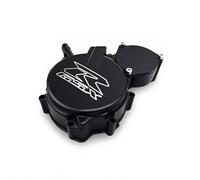 Motorcycle Left Crank Case Cover Engine Stator Fit For Suzuki GSXR 600 GSX-R 750 2006-2020