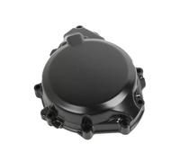 Motorcycle Left Engine Stator Crankcase Cover For Suzuki GSX1300BK B-KING 2008-2013