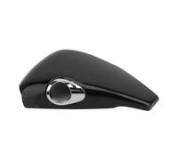 Motorcycle Left Right Battery Fairing Cover Side Guard Protection Motocross For Sportster XL883 XL1200 X48 2014-2021 2022 Fairing Guard Panel Accessories