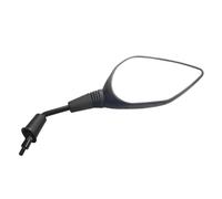 Motorcycle Left Right Rearview Mirror For Sym For Jet 14 125/50 / 200 For Cruise 150 180 XS150T-9 XS175T-2 Side Mirrors(Right 1pc)
