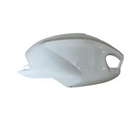 Motorcycle Left Right Side Tank Cover Fairing Fairings Parts For Monster 696 796 1100 For EVO Motorcycle Panel Fairing(Right)