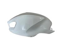 Motorcycle Left Right Side Tank Cover Fairing Fairings Parts For Monster 696 796 1100 For EVO Motorcycle Panel Fairing(Left)