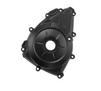 Motorcycle Left Side Stator Magneto Cover Fit For Ya&maha YZF R3 2015-2024 MT-03 2016-2024