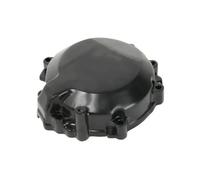 Motorcycle Left Stator Cover Engine Crank Case For Ka&wasaki NI&NJA ZX10R 2006-2010 2007 2008 2009