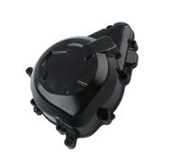 Motorcycle Left Stator Engine Crank Case Cover Fit For NINJA1000 ABS 2012-2016 2015-2018 2017 2016(Type A)