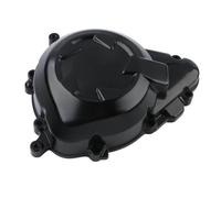 Motorcycle Left Stator Engine Crank Case Cover For Kawasaki Z1000 2010 2011 2012 2013 2014 2015 2016
