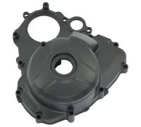 Motorcycle Left Stator Magneto Engine Crankcase Cover For FJ-09 FZ-09 MT-09 Tracer 900 XSR900