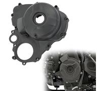 Motorcycle Left Stator Magneto Engine Crankcase Cover For Yamaha FJ-09 2015-2017 FZ-09 2014-2017 MT-09 2018-2020 XSR900 900 GT