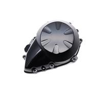 Motorcycle Left Stator Starter Engine Crankcase Cover For Ka&wasaki Z750 2007-2010 XF-2674