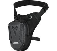 Motorcycle Leg Bag 1PC Motorcycle Waist Pack Drop Leg Bags Men Women Bike Riding Cycling Thigh Pouch Motorcycle