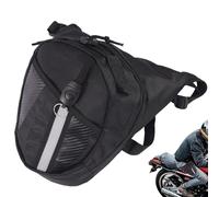 Motorcycle Leg Bag, Leg Bag, Thigh Bag Harness, Waist Bag, Thigh Waist Bag, Waist Bag, Motorcycle Waist Bag, Thigh Shoulder Bag, Polyester Thigh Bag, Single attributes, see description, See