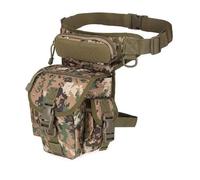 Motorcycle Leg Bag Men Leg Bag Hip Motorcycle Packs Waist Utility Belt Pack Pouch Adjustable Hiking Male Outdoor Leisure Sports for Travel Hiking(Color5)