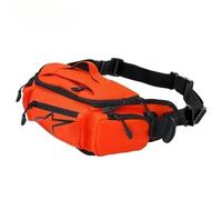 Motorcycle Leg Bag Motorcycle Waist Bag Men Women Waterproof Motorcycle Racing Purses Waist Pack Leg Bag Waist Motorbike Riding Belt Pack(Red)