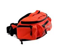 Motorcycle Leg Bag Motorcycle Waist Bag Men Women Waterproof Multiple Pockets Purses Waist Pack Leg Bag Waist Motorbike Riding Belt Pack Male