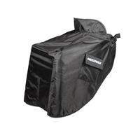 Motorcycle Leg Cover,Universal Scooter Apron Leg Cover Fleece Lined Leg Guard for Rider Leg and Knee Protection