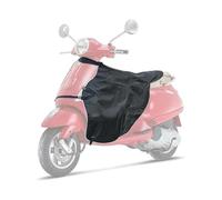 Motorcycle Leg Cover Waterproof Windproof Warm Apron Wear-Resistant Protector Cover Motorcycle
