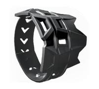 Motorcycle Leg Heat Shield,Motorcycle Heat Shield For Legs | Silicone Motorcycle Caliper Cover Protector - Motorcycle Caliper Cover Protector for Muffler, Pipe
