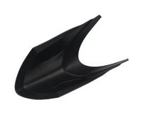 Motorcycle Lengthen Fender For BMW For R1200GS For R1250GS Extension Engine Defense Mud Guard Motorcycle Accessories Front Mudguard Motocycle Fender Splash Guard