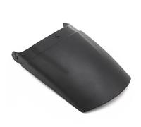 Motorcycle Lengthen Fender For Kawasaki Accessories Extension Engine Defense Mud Guard Motorcycle Front Mudguard Motocycle Fender Splash Guard
