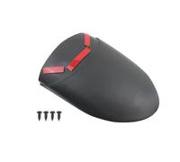 Motorcycle Lengthen Front F&ender Wheel Extension Mudguard Splash Guard For MT09 MT-09 2013 2014 2015 2016 2017