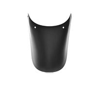 Motorcycle Lengthen Front Fender Wheel Extension Mudguard Splash Guard For DUCATI 888 849 851 749 898 1098 1198(D)