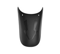 Motorcycle Lengthen Front Fender Wheel Extension Mudguard Splash Guard For DUCATI 888 849 851 749 898 1098 1198(C)