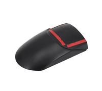 Motorcycle Lengthen Front Rear Fender Wheel Extension Mudguard Splash Guard For XTZ1200 XT1200Z XT 1200 Z Super Tenere Impact(2)