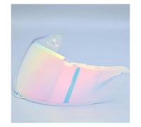 Motorcycle Lens For AGV For K5/K5S/K3SV/K1/K1S/Compact ST | Motorcycle Helmet Visor Windshield Shield Motorbike Accessories