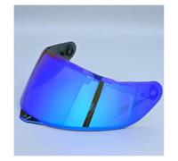Motorcycle Lens For AGV For K5/K5S/K3SV/K1/K1S/Compact ST | Motorcycle Helmet Visor Windshield Shield Motorbike Accessories