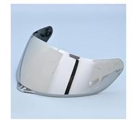 Motorcycle Lens For AGV For K5/K5S/K3SV/K1/K1S/Compact ST | Motorcycle Helmet Visor Windshield Shield Motorbike Accessories
