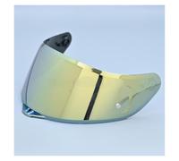 Motorcycle Lens For AGV For K5/K5S/K3SV/K1/K1S/Compact ST | Motorcycle Helmet Visor Windshield Shield Motorbike Accessories