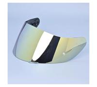 Motorcycle Lens For AGV For K5/K5S/K3SV/K1/K1S/Compact ST | Motorcycle Helmet Visor Windshield Shield Motorbike Accessories