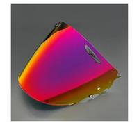 Motorcycle Lens For Arai For VZ-RAM For VAS-Z SZ-R EVO Helmet Visor Helmet Accessories