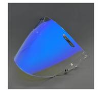 Motorcycle Lens For Arai For VZ-RAM For VAS-Z SZ-R EVO Helmet Visor Helmet Accessories