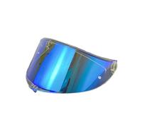 Motorcycle Lens Visor For AGV For K6 For K6S Helmet Glasses Motorbike Visor