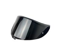 Motorcycle Lens Visor For AGV For K6 For K6S Helmet Glasses Motorbike Visor
