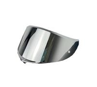 Motorcycle Lens Visor For AGV For K6 For K6S Helmet Glasses Motorbike Visor