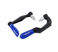 Motorcycle lever guards Handgrip Motorcycle Accessories Handlebar Guard Bar Protector For Z650 Z900 Z900RS Z900 650 900rs 2017-2023 Handguard Protection