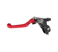 Motorcycle Lever Set Clutch for XR 250L C CB CD CR CL XL XR 70 75 80 90 100 110 125 175 185 200 250 350 450 500 R S L Shorty Drum Brake Clutch Lever