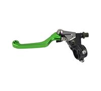 Motorcycle Lever Set Clutch for XR 250L C CB CD CR CL XL XR 70 75 80 90 100 110 125 175 185 200 250 350 450 500 R S L Shorty Drum Brake Clutch Lever